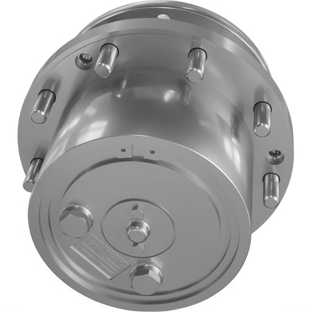 OEM Genie 139330GT product image 2