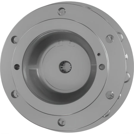 OEM Genie 139330GT product image 3