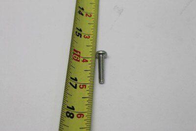 OEM Genie 139338GT product image 1