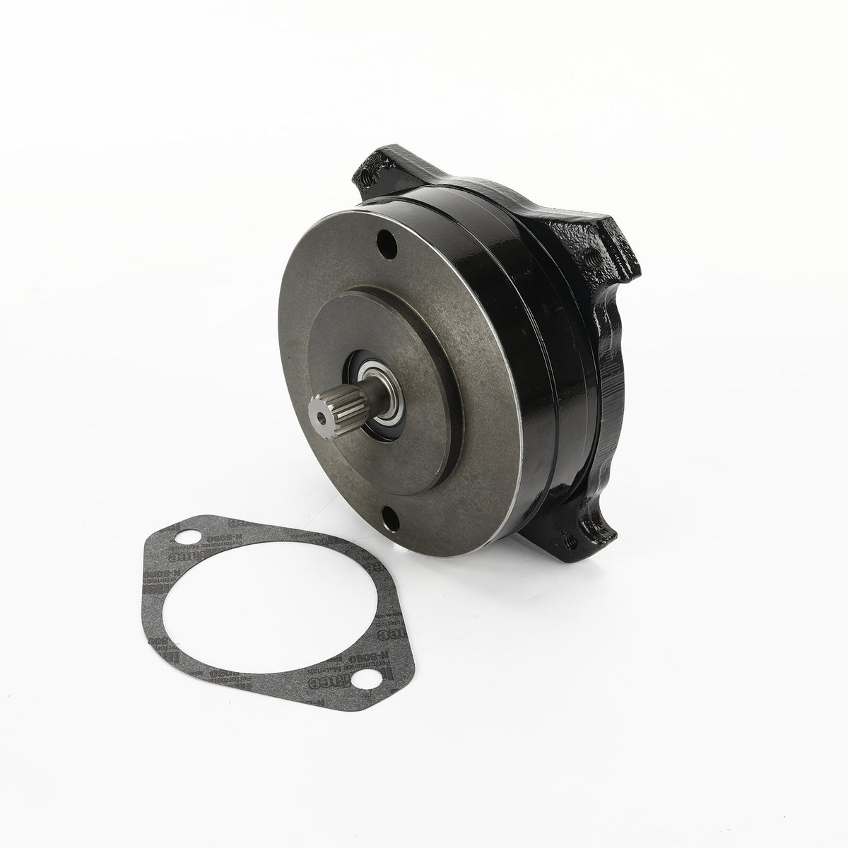 OEM Genie 139351GT product image 1