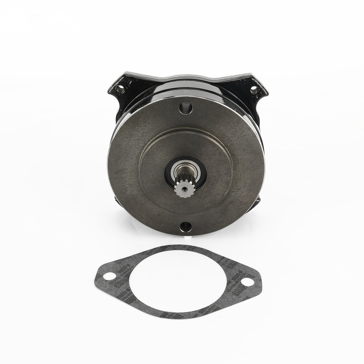 OEM Genie 139351GT product image 2
