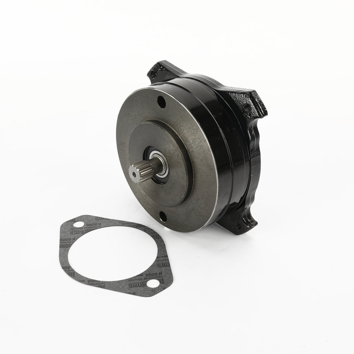 OEM Genie 139351GT product image 3