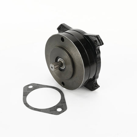 OEM Genie 139351GT product image 3