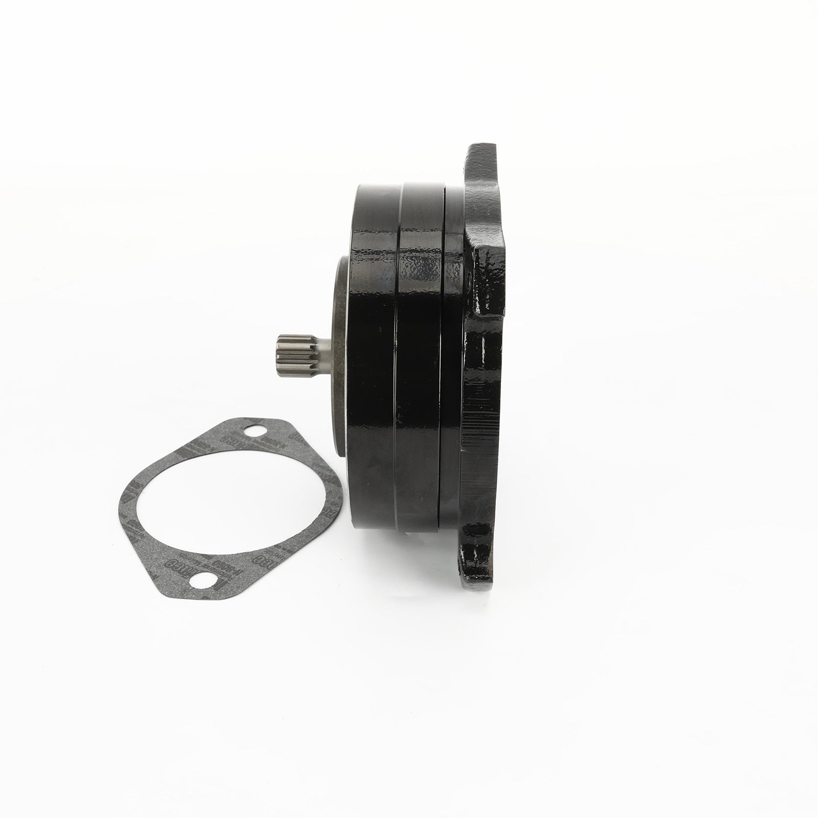 OEM Genie 139351GT product image 4