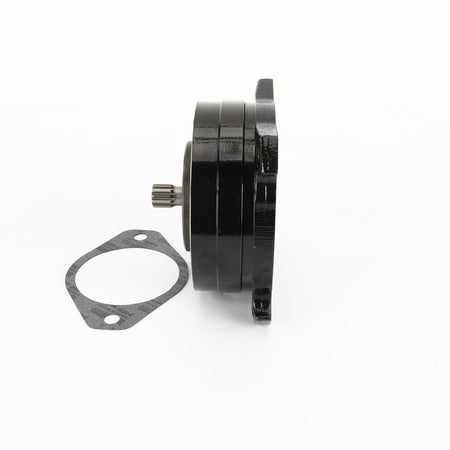 OEM Genie 139351GT product image 4