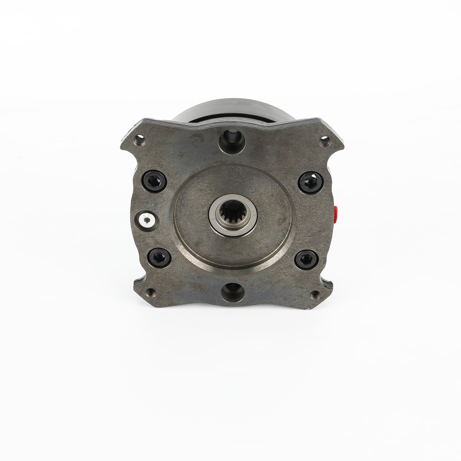 OEM Genie 139351GT product image 5