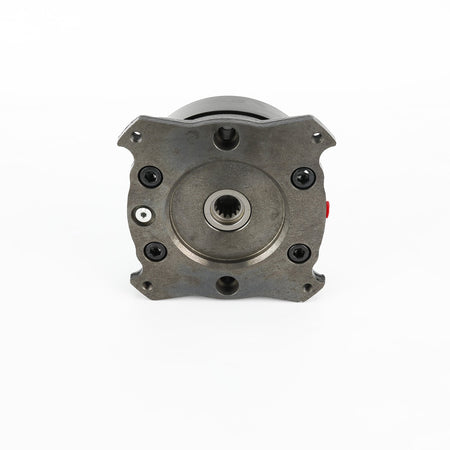 OEM Genie 139351GT product image 5