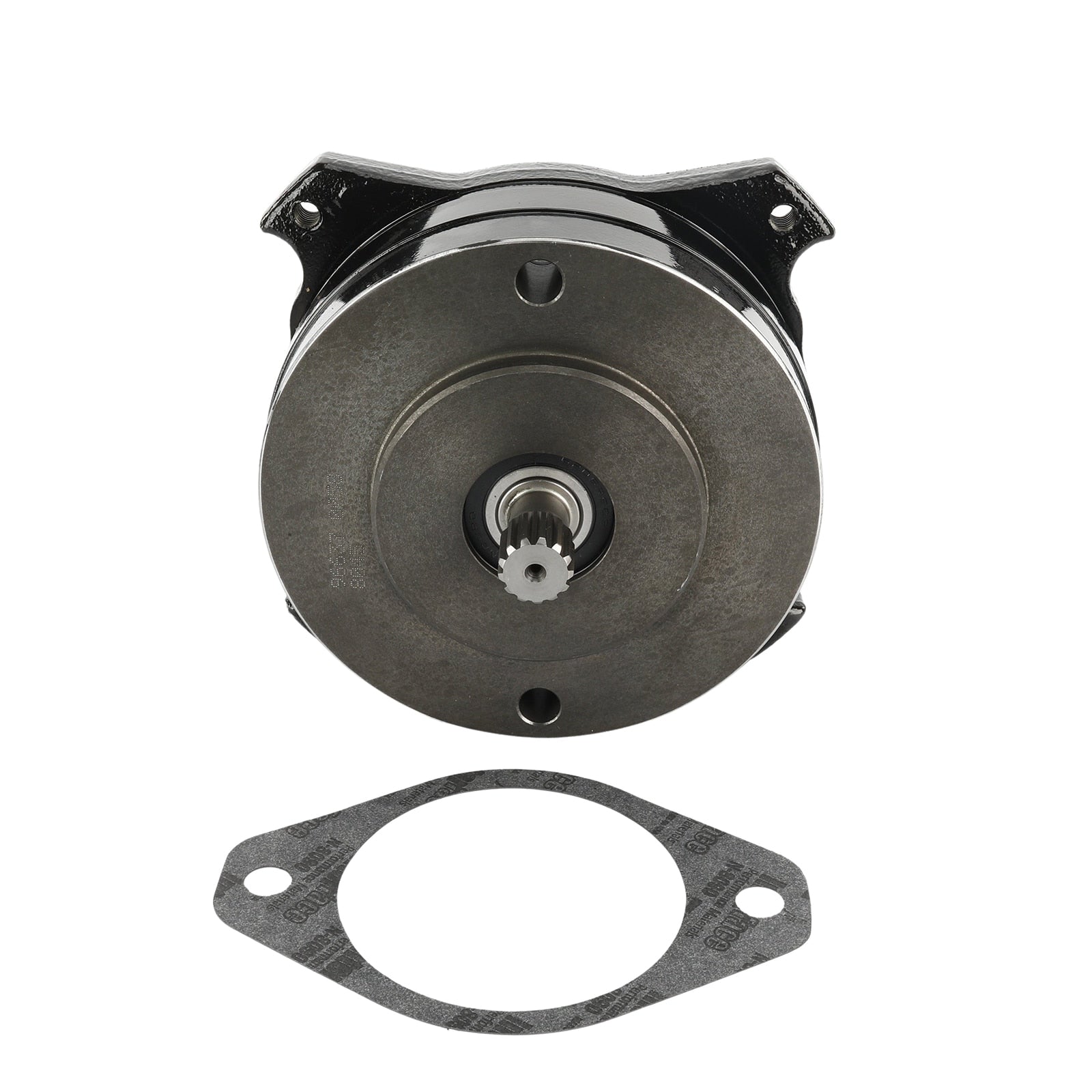 OEM Genie 139351GT product image 6