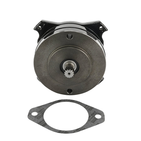 OEM Genie 139351GT product image 6