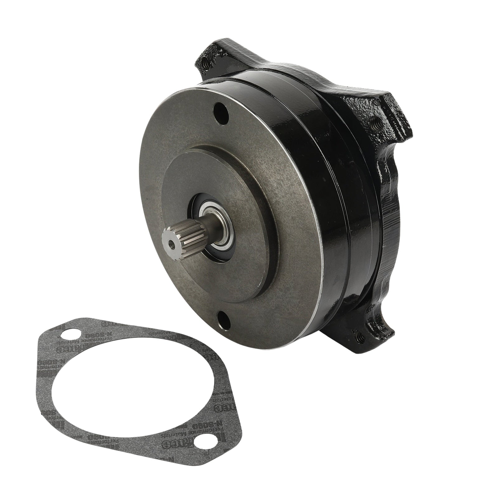OEM Genie 139351GT product image 7