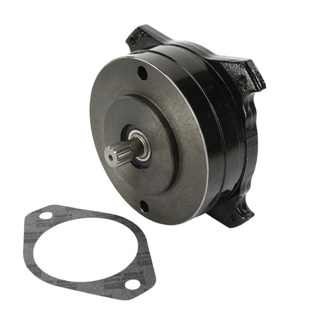 OEM Genie 139351GT product image 7