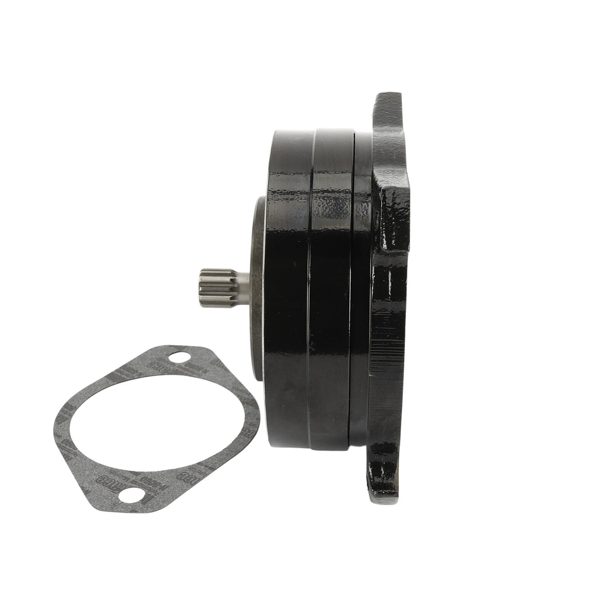 OEM Genie 139351GT product image 8