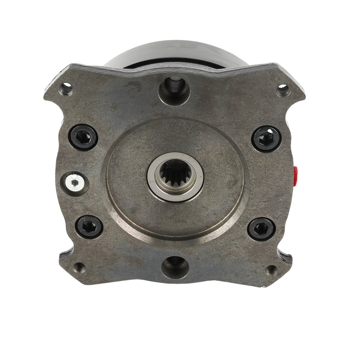 OEM Genie 139351GT product image 9