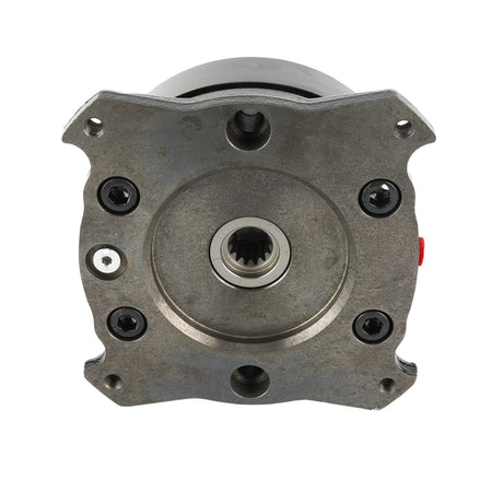 OEM Genie 139351GT product image 9