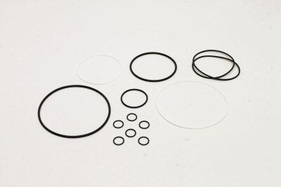 OEM Genie 139354GT product image 1