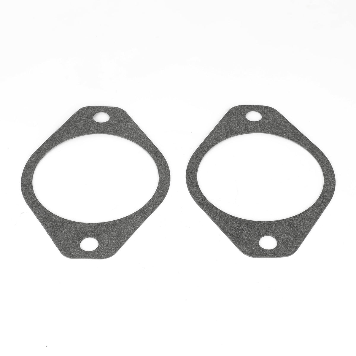 OEM Genie 139355GT product image 1