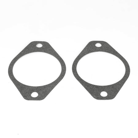 OEM Genie 139355GT product image 1
