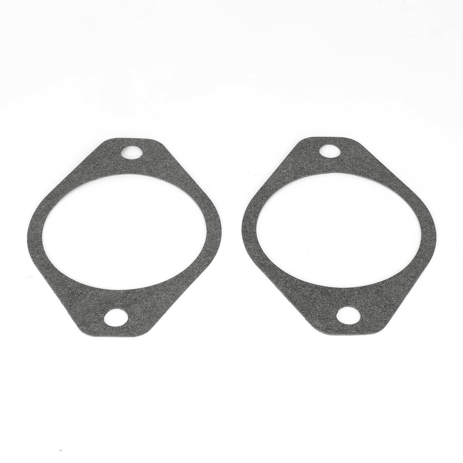 OEM Genie 139355GT product image 1