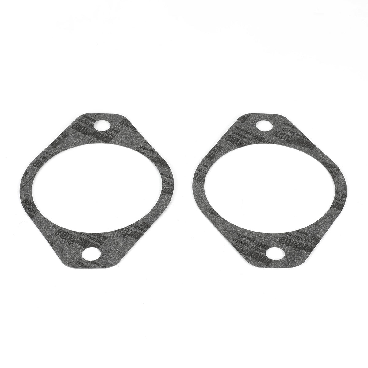 OEM Genie 139355GT product image 2