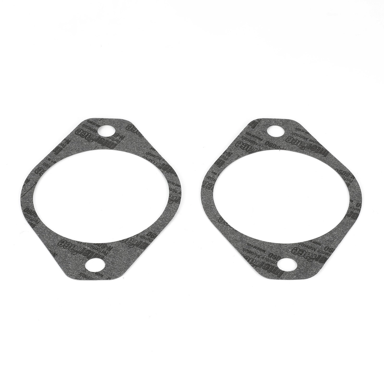 OEM Genie 139355GT product image 2