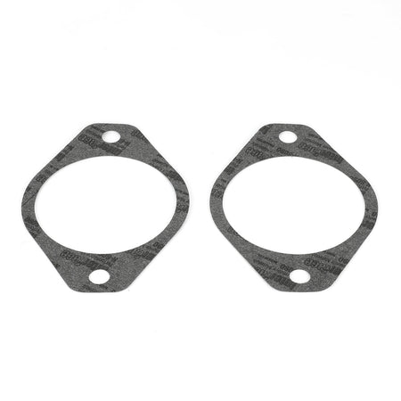 OEM Genie 139355GT product image 2