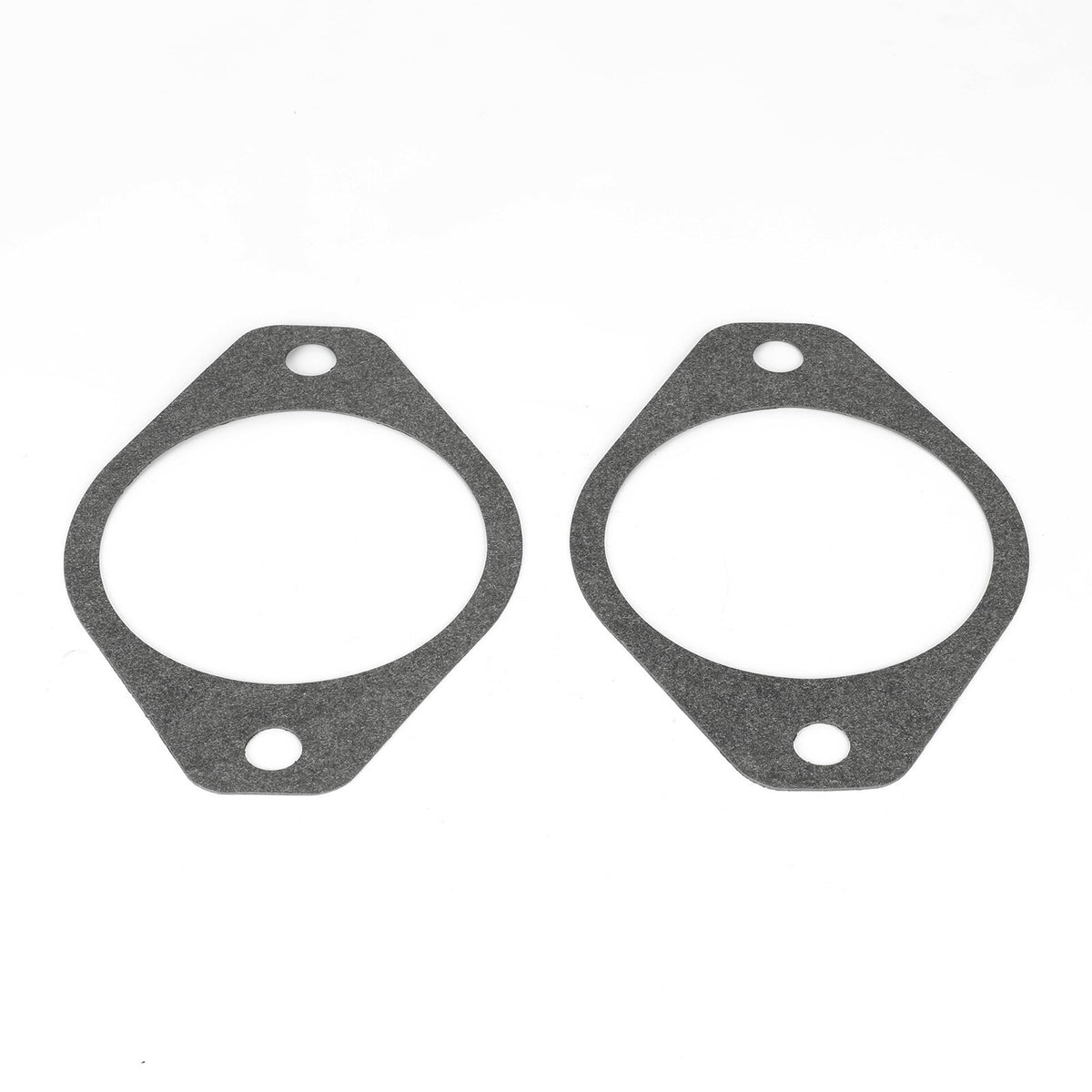 OEM Genie 139355GT product image 3