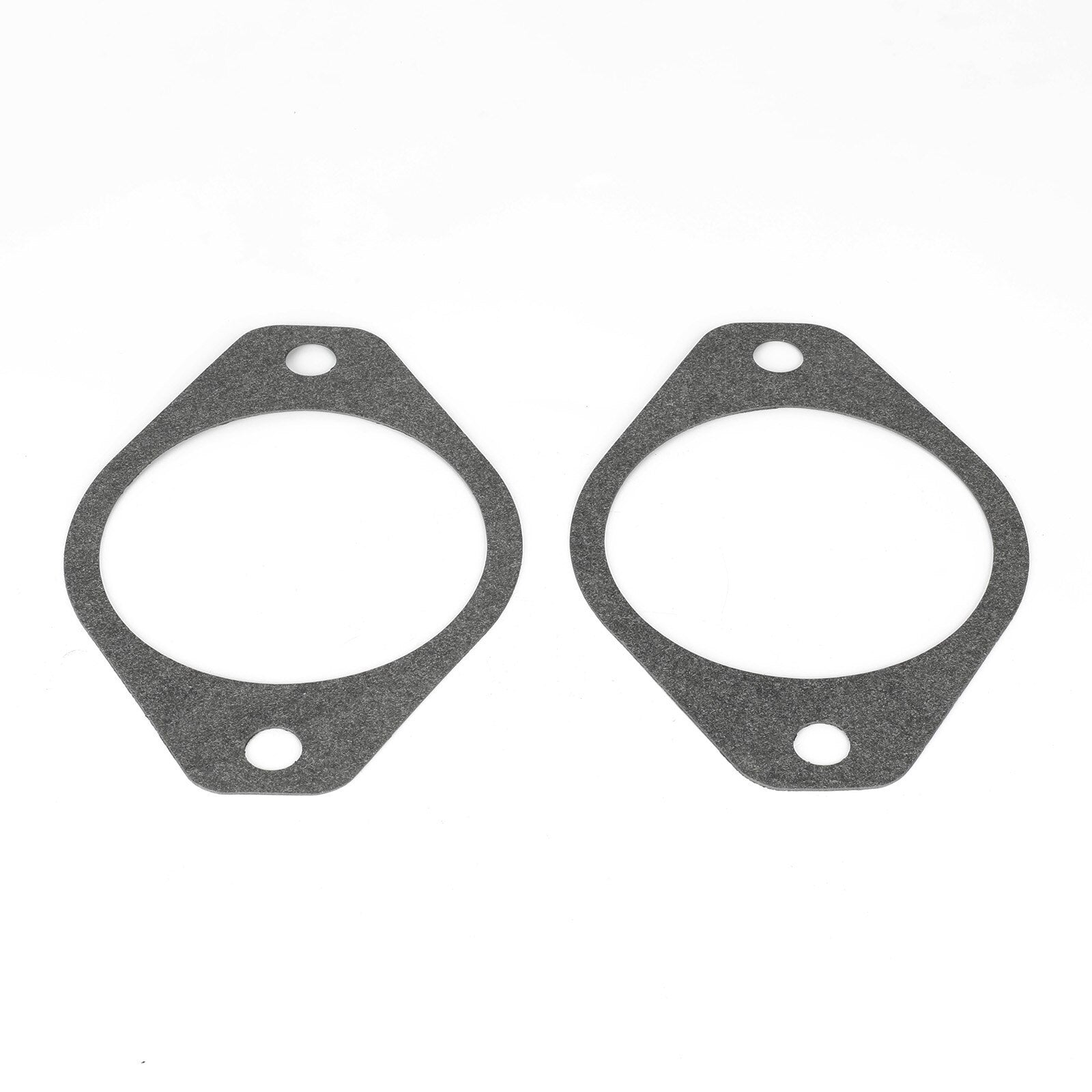 OEM Genie 139355GT product image 3