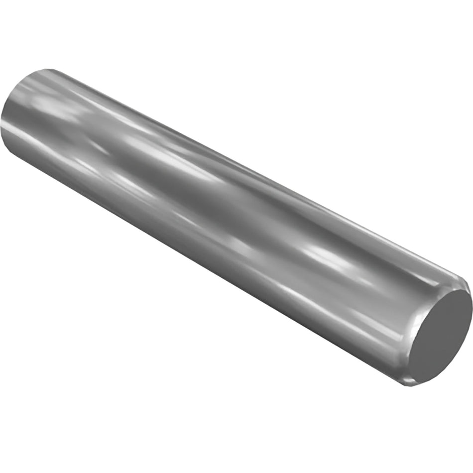 OEM Genie 139366GT product image 1