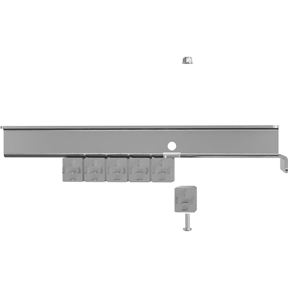 Genie 139368GT HARNESS,ENGINE,Z45BE
