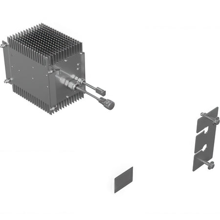 OEM Genie 139371GT product image 1