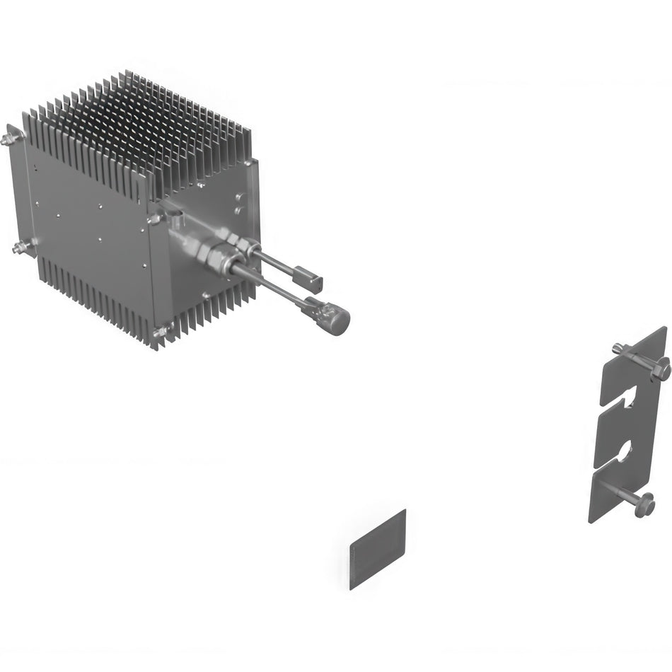 OEM Genie 139371GT product image 1