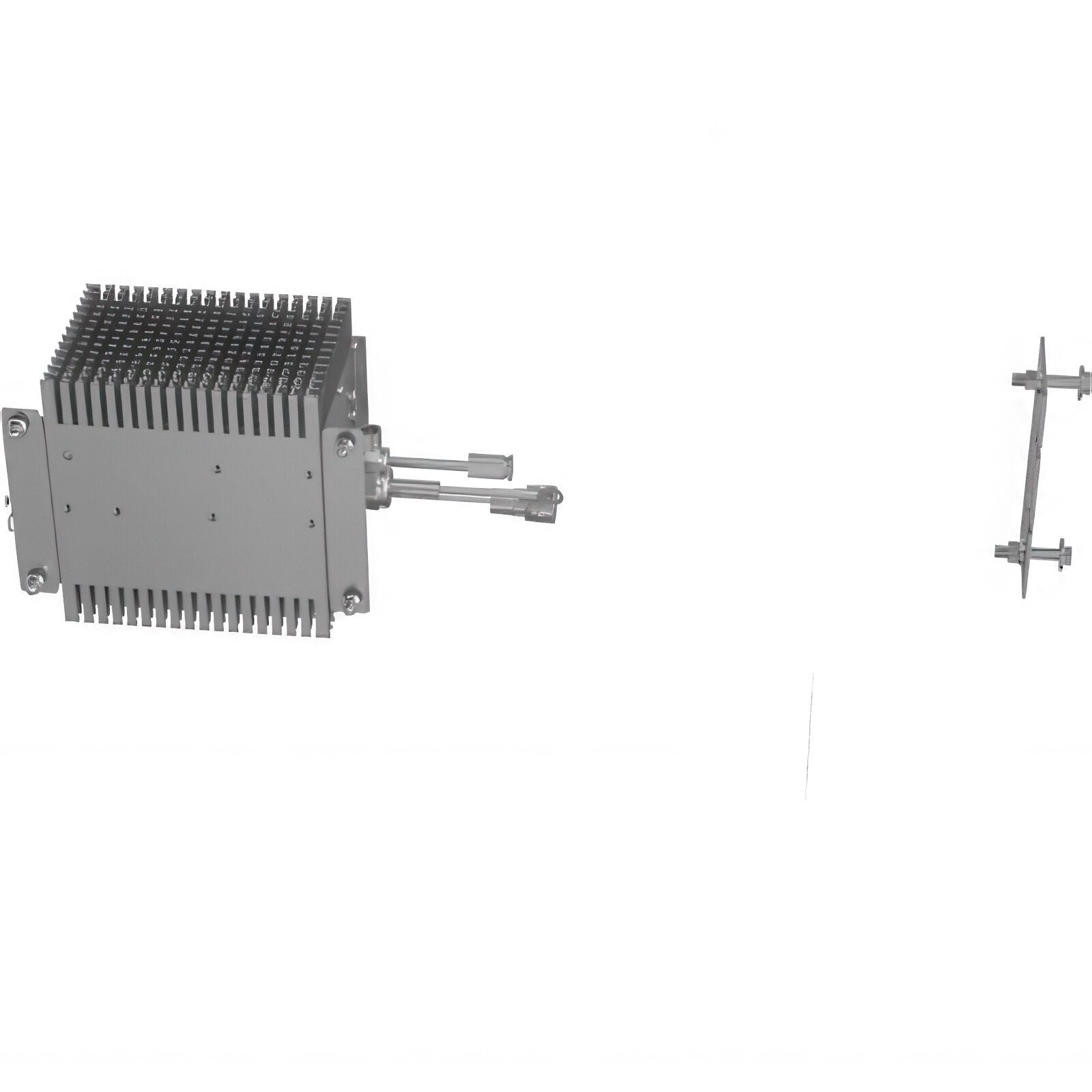 OEM Genie 139371GT product image 2