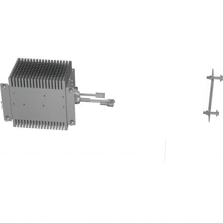 OEM Genie 139371GT product image 2