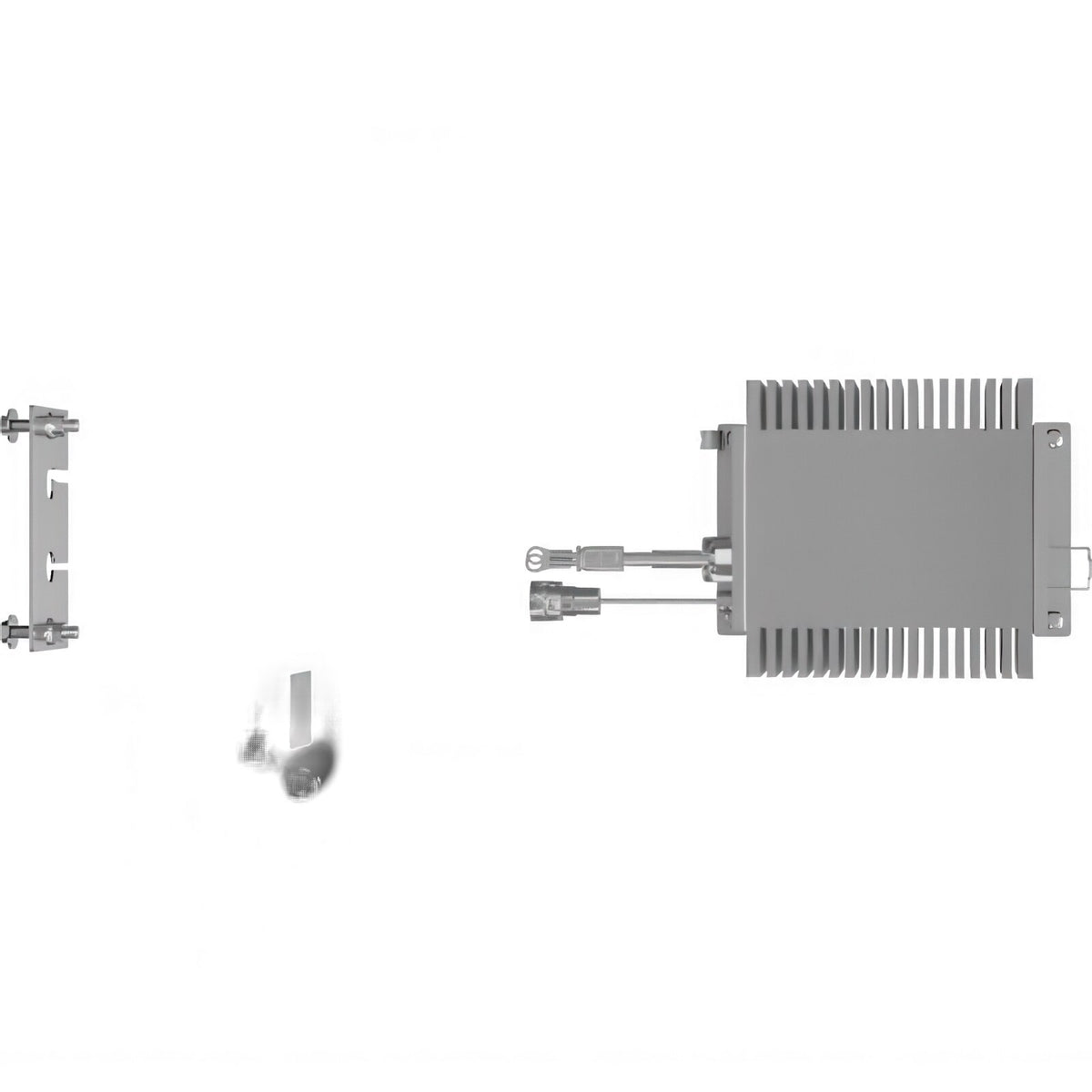 OEM Genie 139371GT product image 3