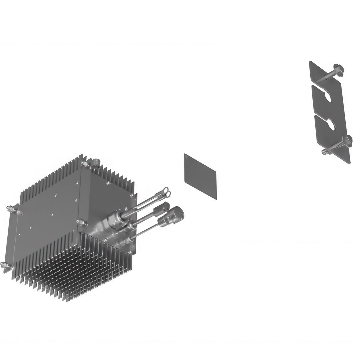 OEM Genie 139371GT product image 4