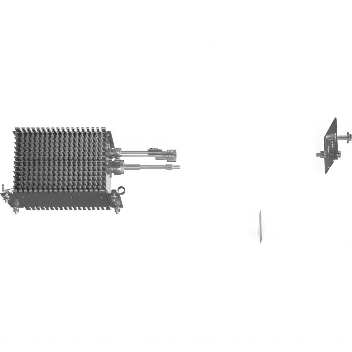 OEM Genie 139371GT product image 5