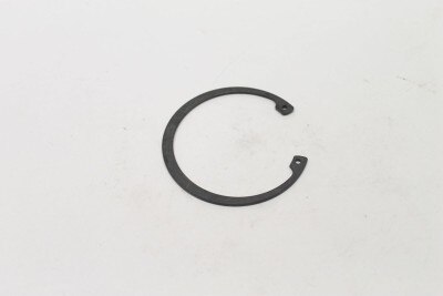 OEM Genie 139376GT product image 1