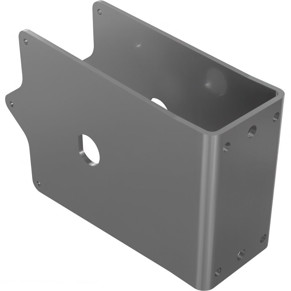 OEM Genie 139384GT product image 1