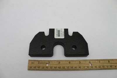 OEM Genie 139385GT product image 1