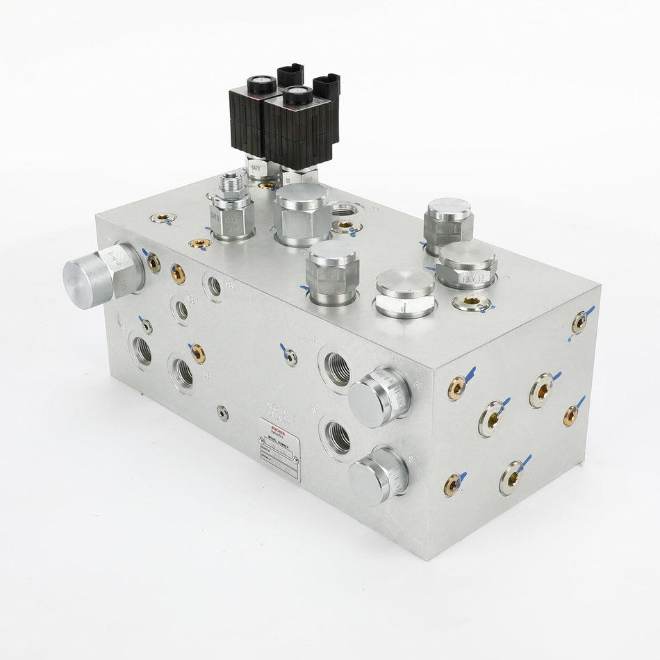 OEM Genie 139391GT product image 1