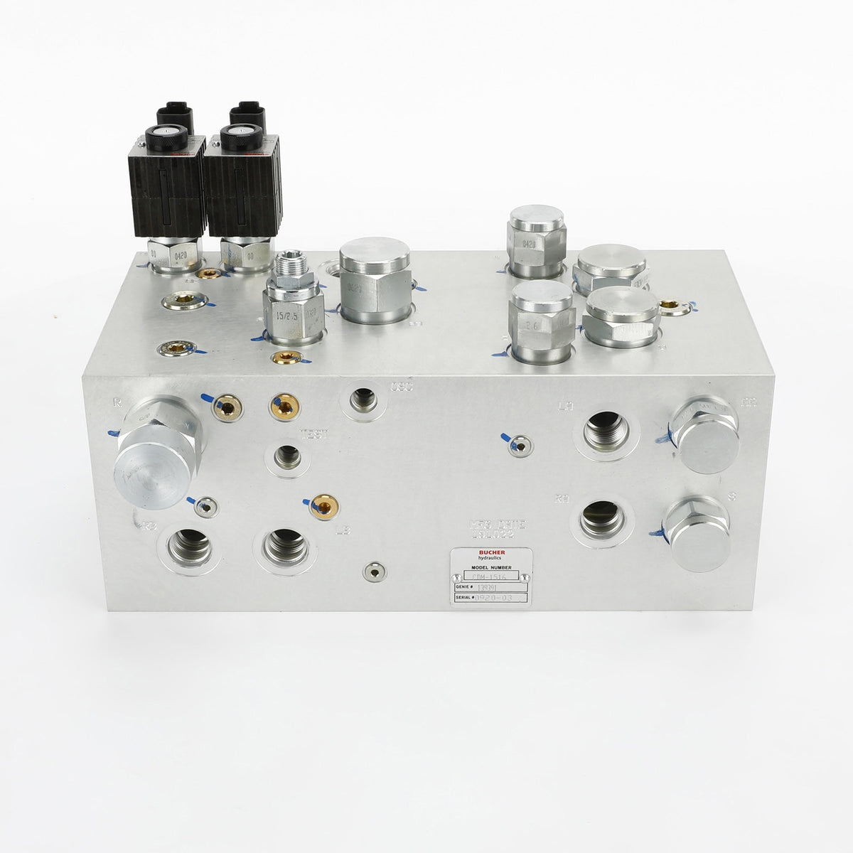 OEM Genie 139391GT product image 2