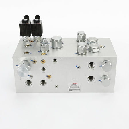 OEM Genie 139391GT product image 2