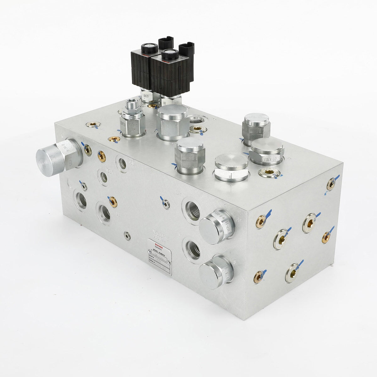 OEM Genie 139391GT product image 3