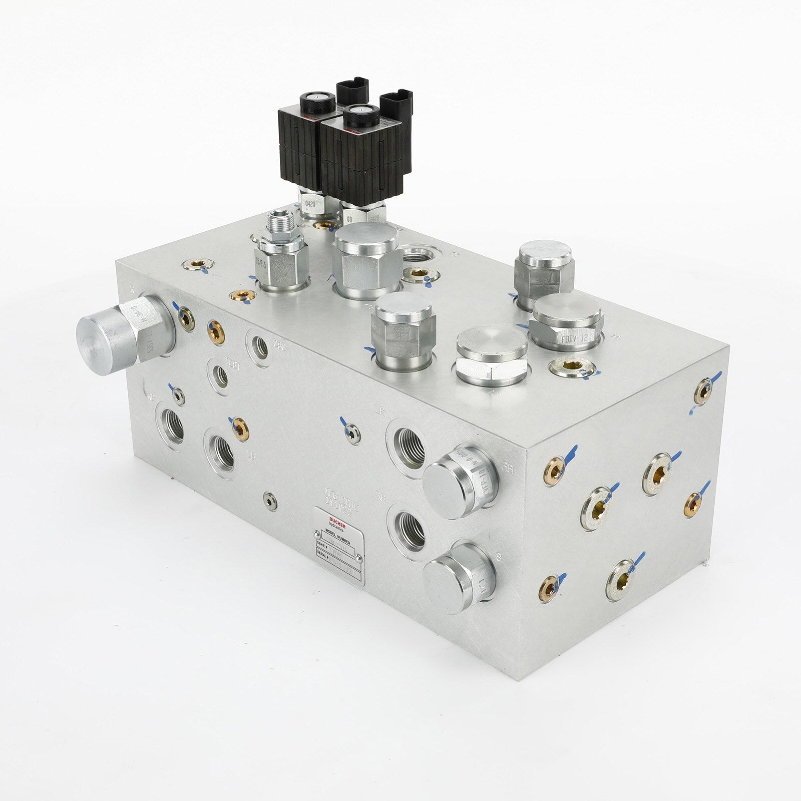 OEM Genie 139391GT product image 3