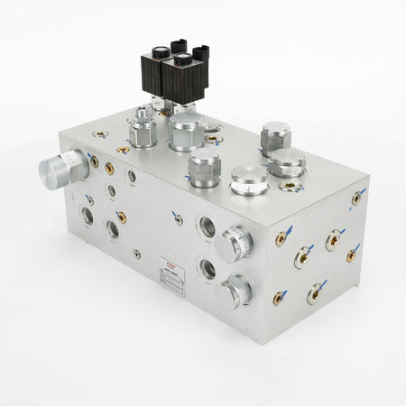 OEM Genie 139391GT product image 3