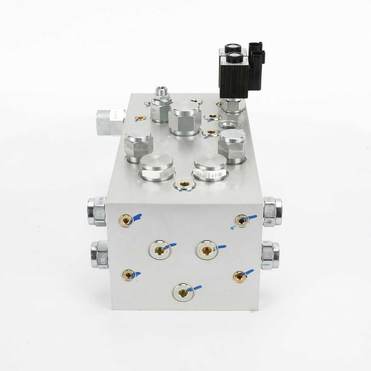 OEM Genie 139391GT product image 4