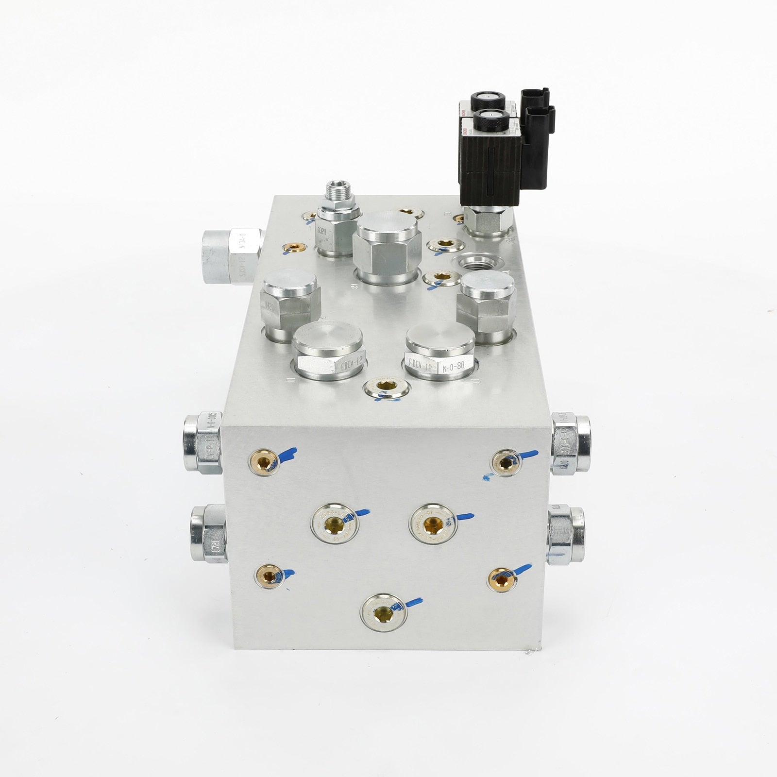 OEM Genie 139391GT product image 4
