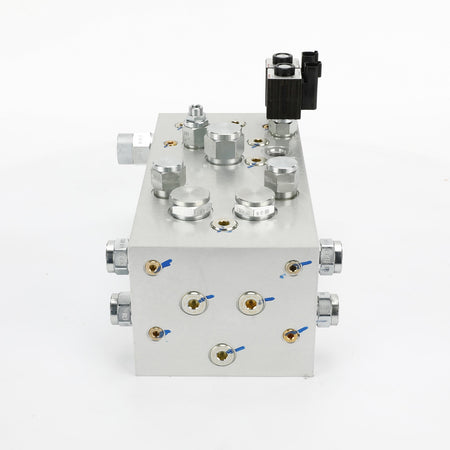 OEM Genie 139391GT product image 4