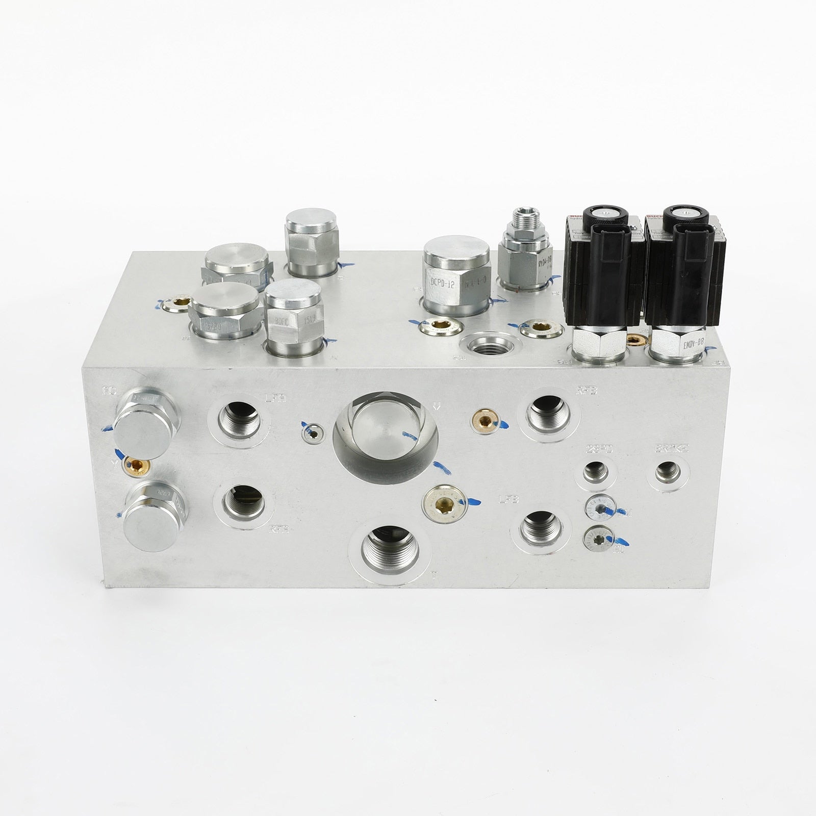 OEM Genie 139391GT product image 5