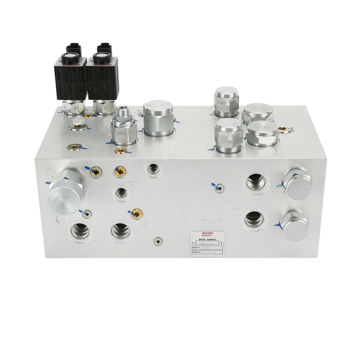 OEM Genie 139391GT product image 6